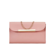 Three-Piece Fashion Casual Messenger Bag For Women