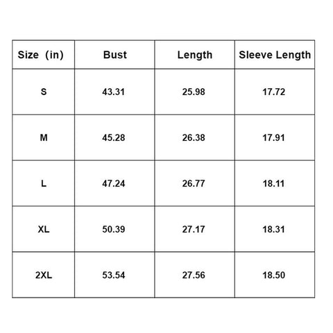 Womens Color Block Long Sleeve Crewneck Knitted Casual Pullover Tops