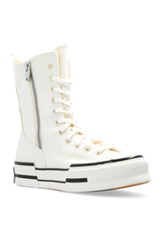 4117920 CONVERSE everyday sporty patterned women's casual shoes