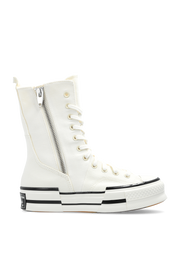 4117920 CONVERSE everyday sporty patterned women's casual shoes